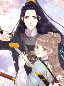 少儿动画片彩虹音符缩略图